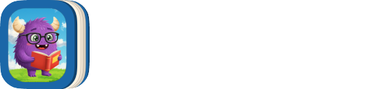 My Story Logo