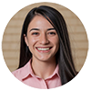 Librarian Avatar