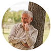 Parent Avatar