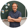 Educator Avatar
