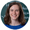 Teacher Avatar